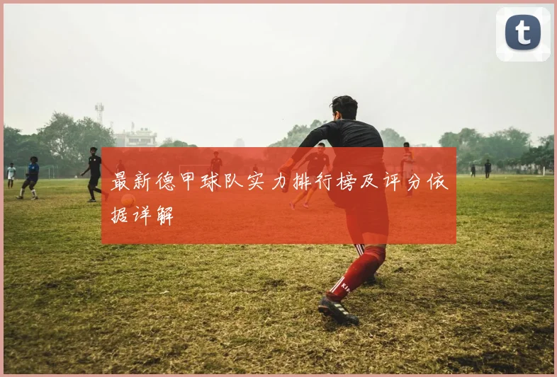 最新德甲球队实力排行榜及评分依据详解