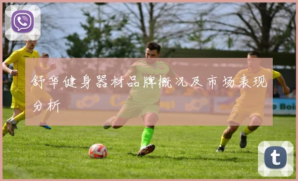 舒华健身器材品牌概况及市场表现分析