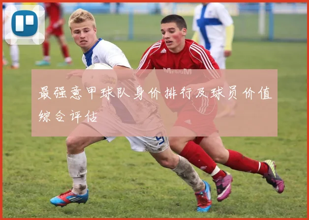 最强意甲球队身价排行及球员价值综合评估