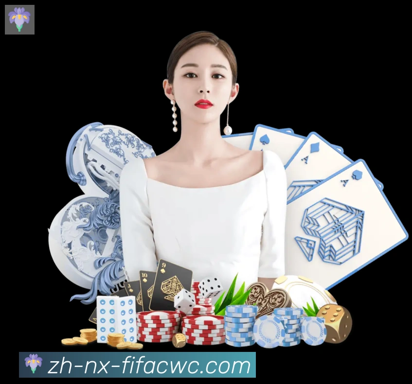 多彩内容专区