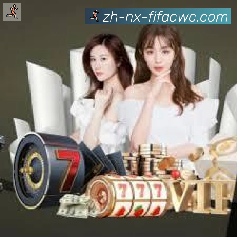 奖项证书
