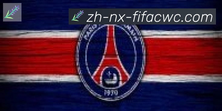 世界杯在线观看合作伙伴