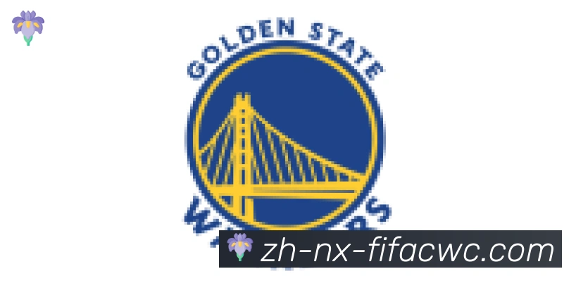 世界杯在线观看合作伙伴